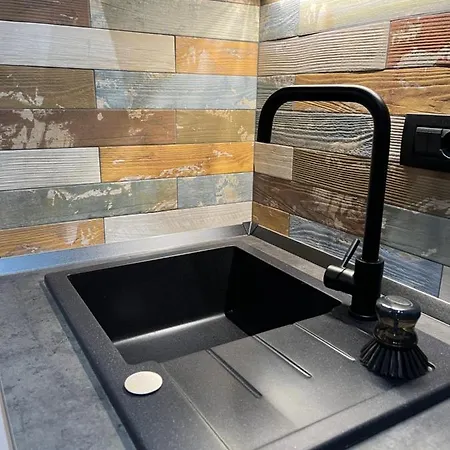 Dello Stretto Messine