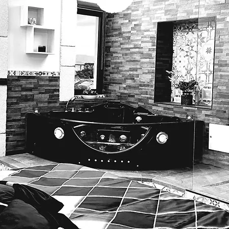 Casa vacanze Dello Stretto