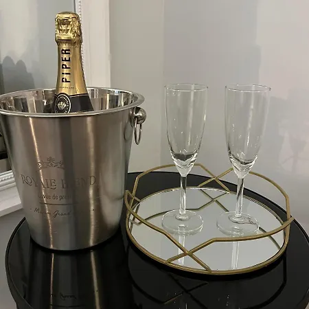Dello Stretto Casa vacanze *